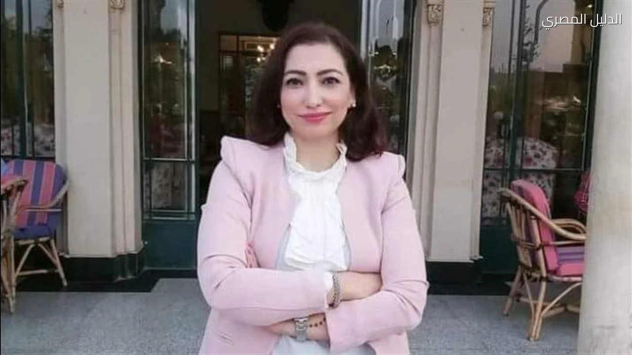 أمهات مصر تناشد التعليم مراجعة كثافة المناهج