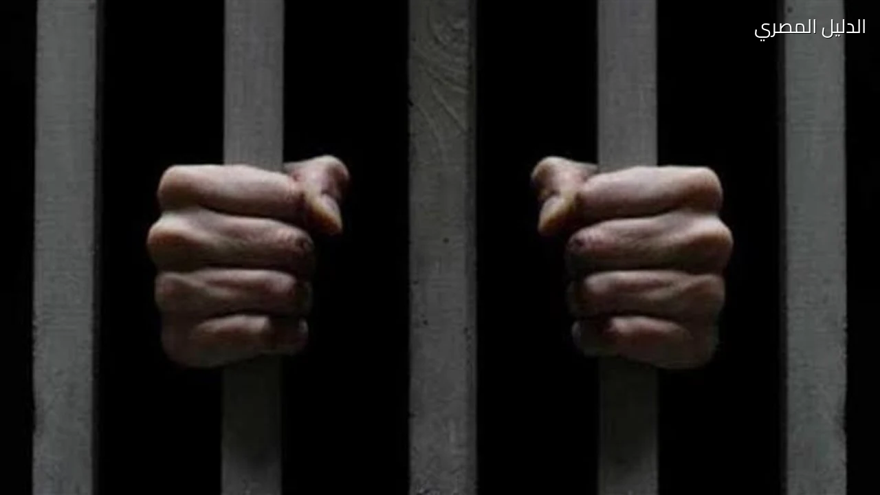 استئناف المتهم بقتل الطفلة قمر على حكم سجنه 18 عاما