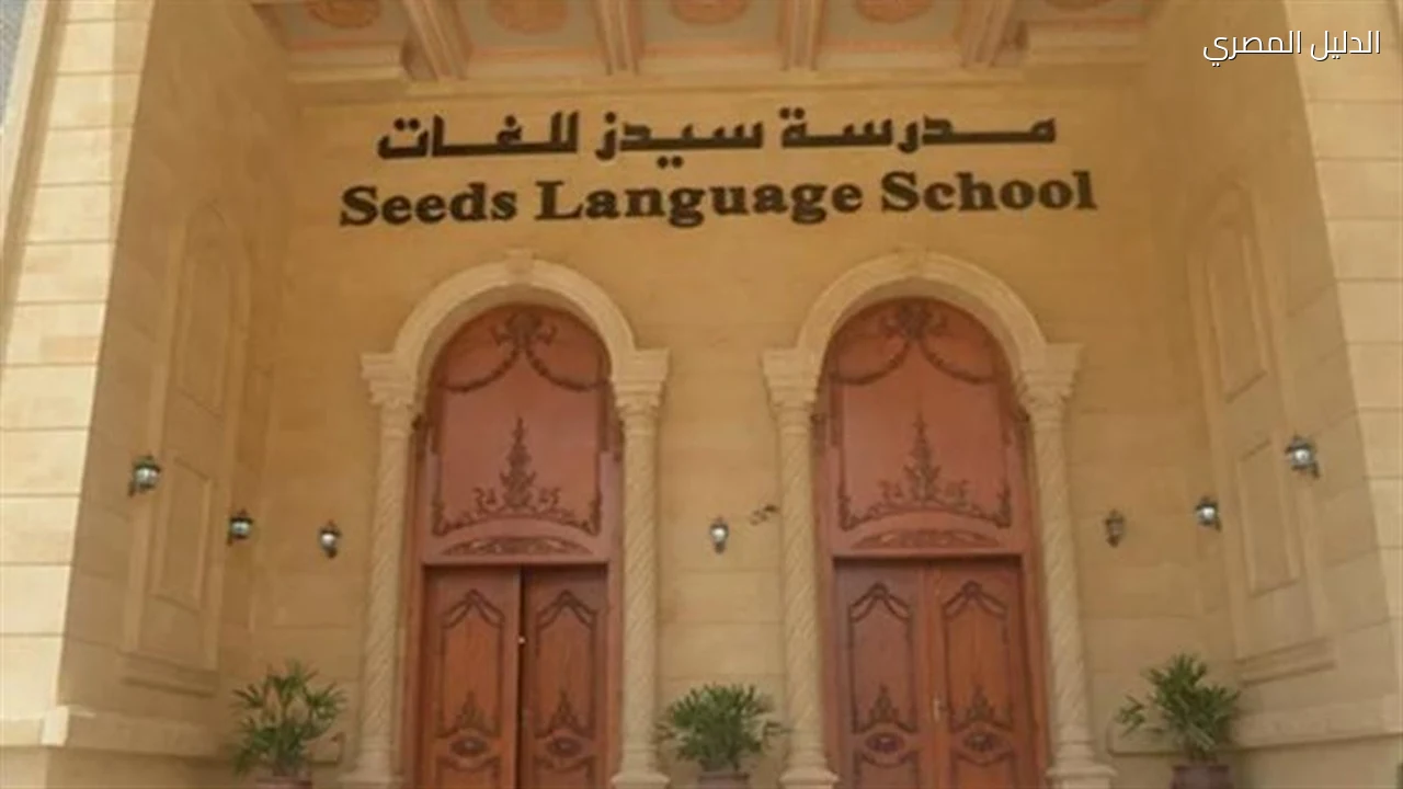 هتك عرض 5 أطفال تأجيل دعوى إلغاء ترخيص مدرسة سيدز الدولية