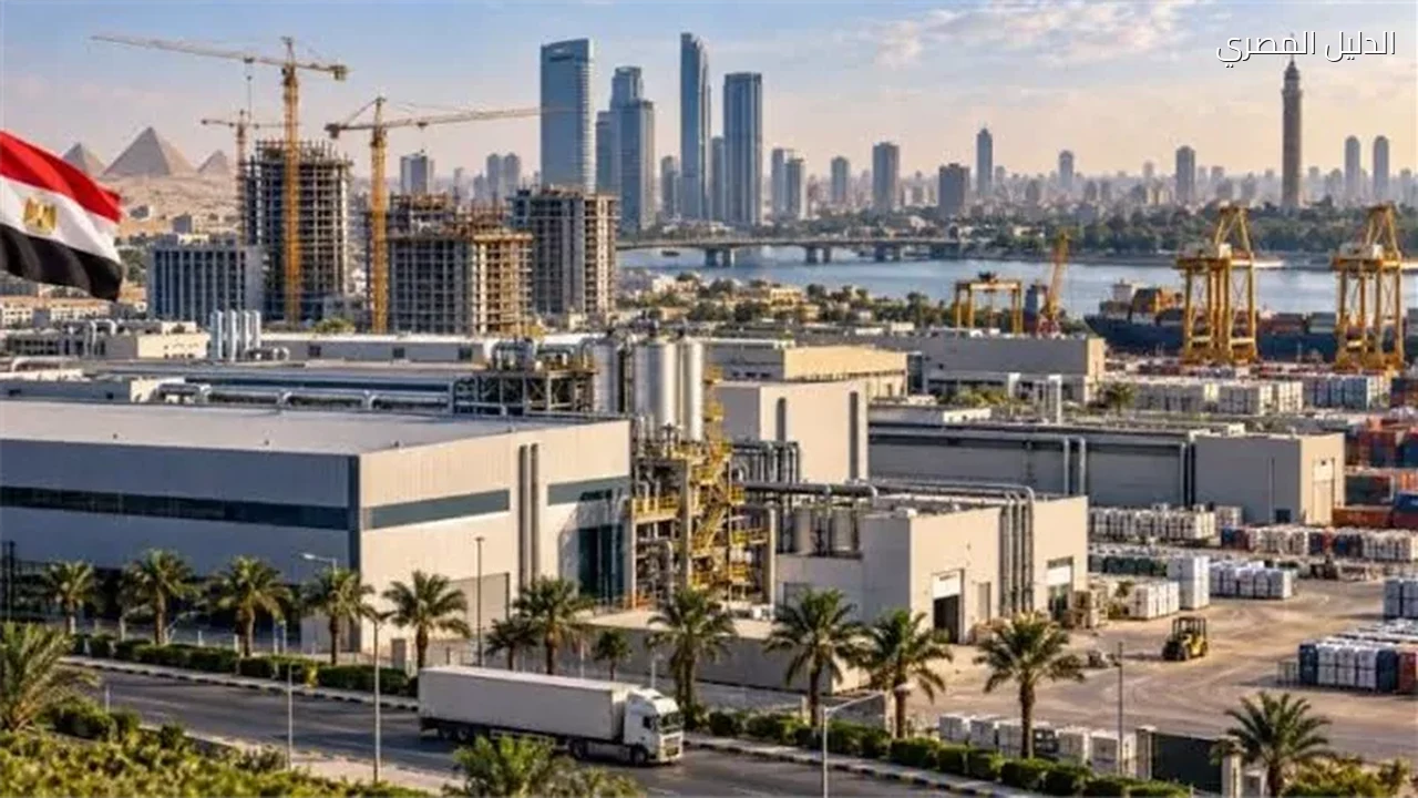 القطاع الخاص 65% من الاستثمارات كيف يتحول إلى إنتاج وصادرات