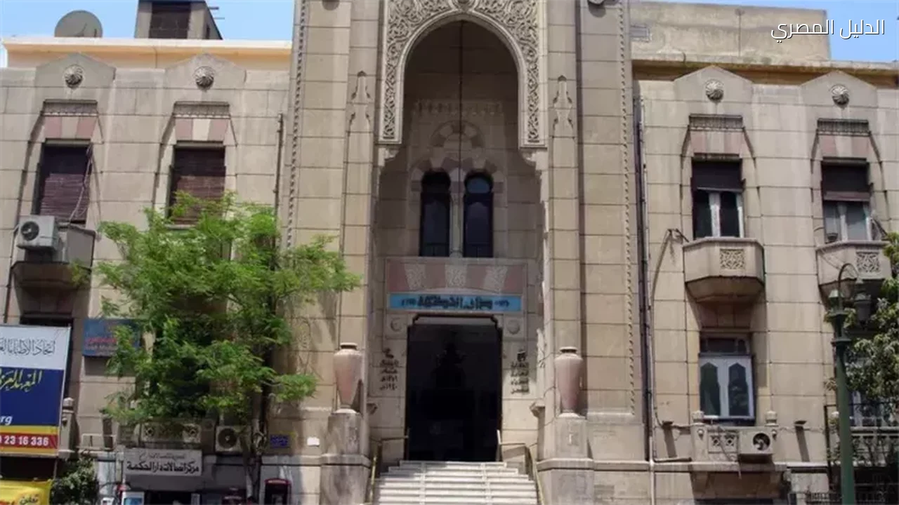 الأطباء قواعد جديدة للظهور الإعلامي تشمل الفيديو والبث