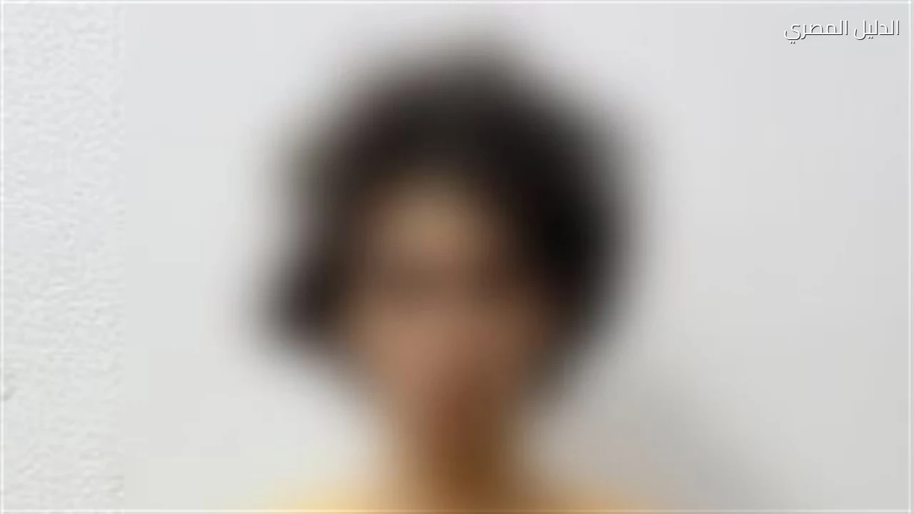 ضبط شخص في دمياط لنشره فيديوهات بملابس نسائية