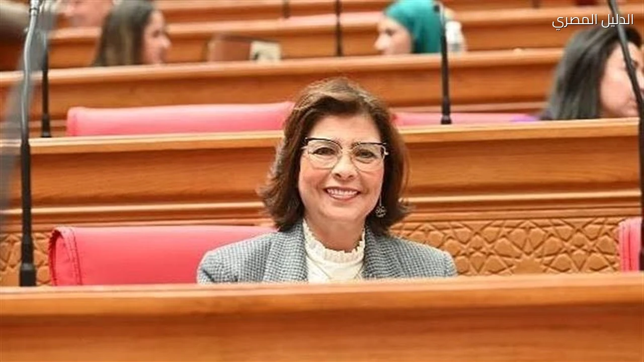 خطة لجنة تضامن النواب تشمل مرصد الأثر التشريعي