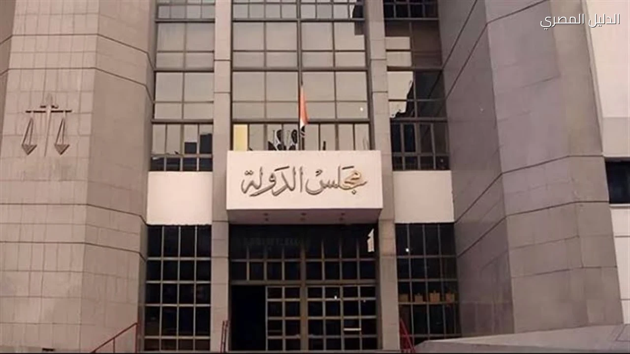 دعوى إلغاء حظر عمل السيدات بالخارج في الكافيهات تتأجل