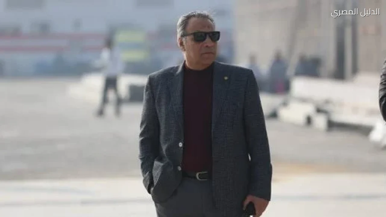 تأكيدا لليوم السابع.. الزمالك: هناك قضية بالأموال العامة بسبب سرقة أجهزة البلايستيشن