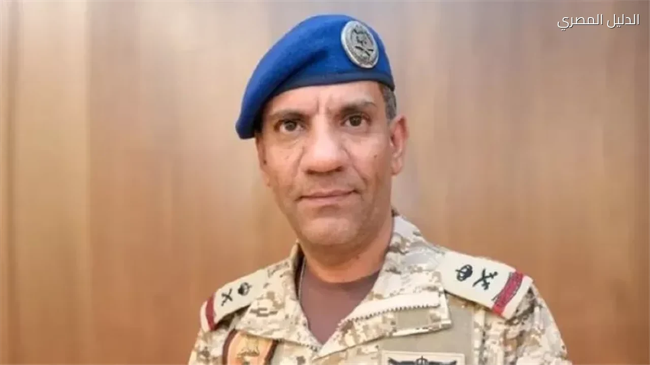 تحالف دعم الشرعية يحذر الحوثيين من تهريب الأسلحة