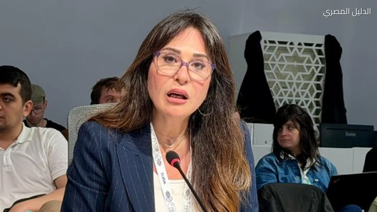 تخصيص 20 محلاً تجارياً ووحدة إدارية بمزاد علني بمدينتي العاشر من رمضان والمنيا الجديدة