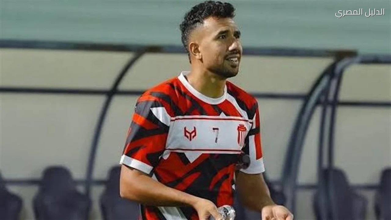 تريزيجيه يقترب من العودة مع الرياض أمام الفيحاء