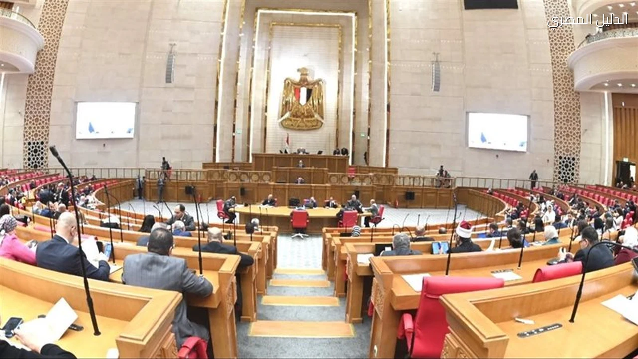 مجلس النواب يوضح ضوابط الجلسات السرية لتفويض القوات المسلحة