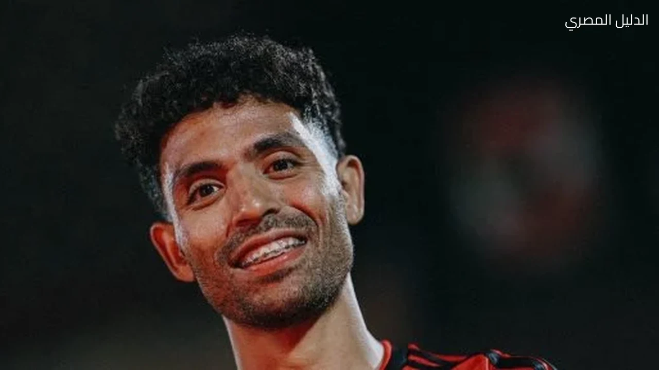 تشكيل الأهلى المتوقع أمام بترول أسيوط بكأس عاصمة مصر