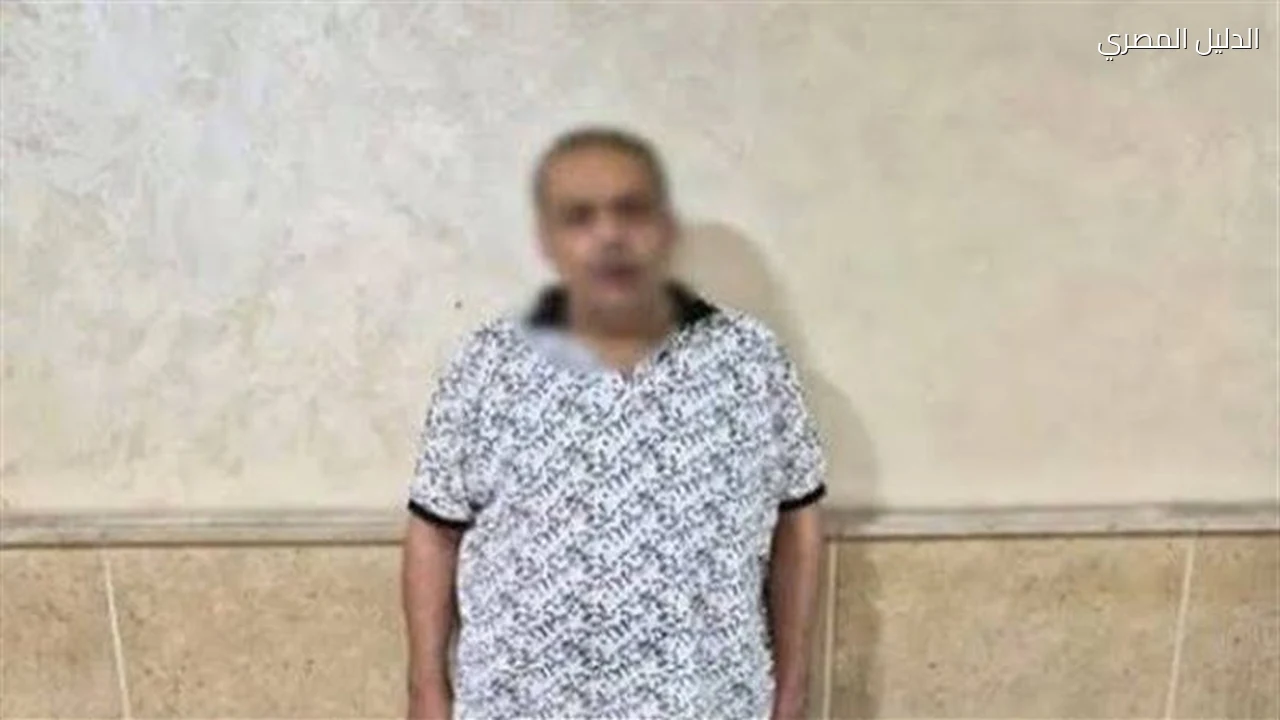 قتل أسرة النرجس تعذر وصول المتهم إلى المحكمة
