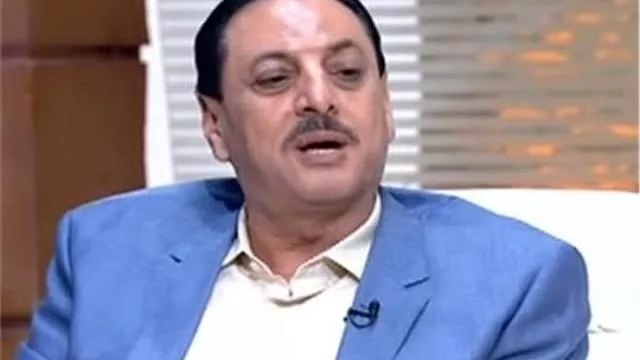رجب شحاته