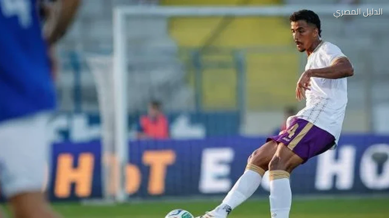 تفاصيل أزمة حسام عبد المجيد مع الزمالك وتهديد بشكوى رسمية