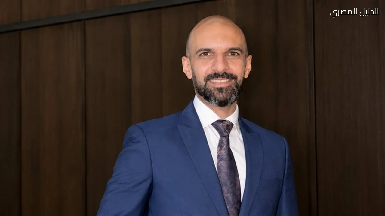 تفريغ الهواتف يكشف مخطط قتل عريس البدرشين