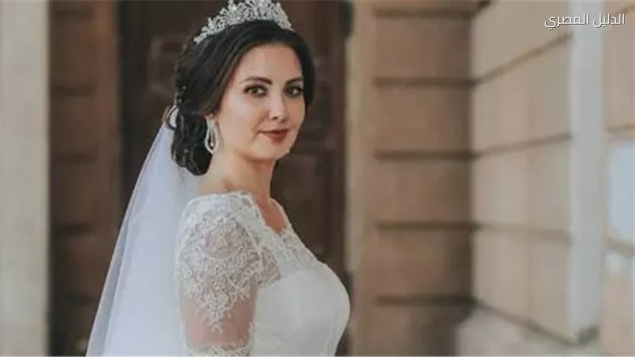 فستان الزفاف في المنام ودلالاته على الخير القريب