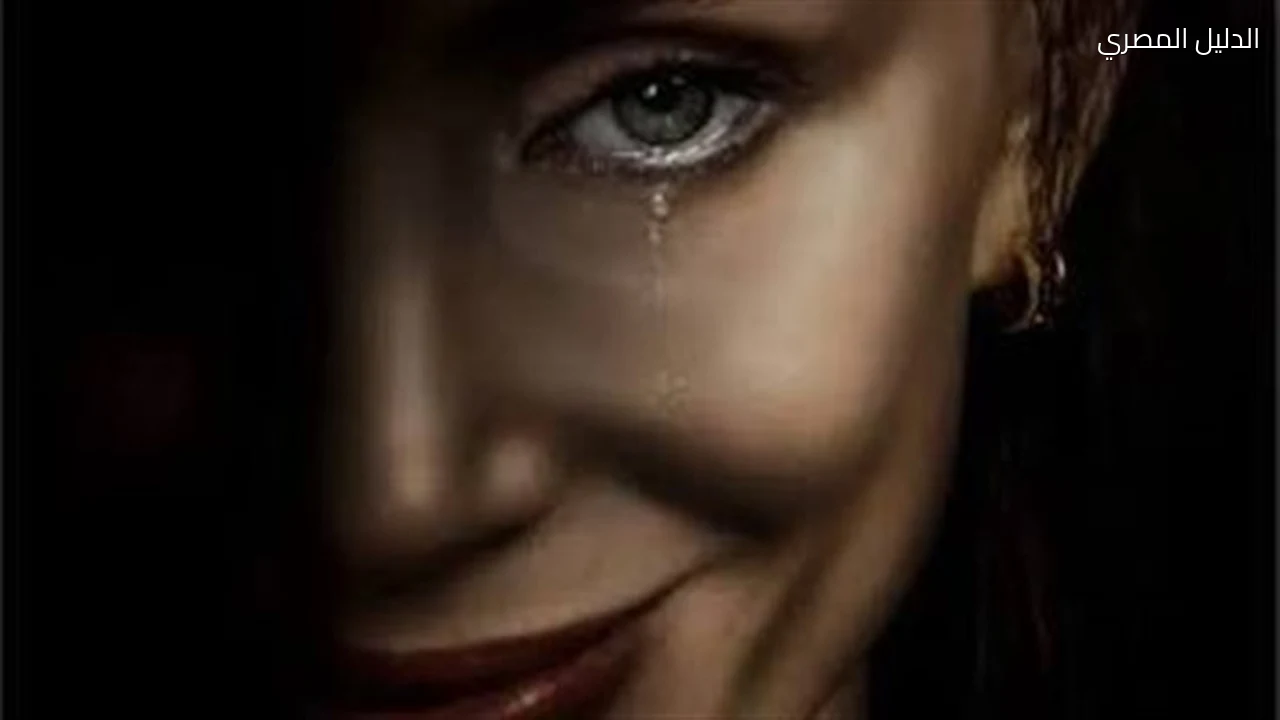 Other Mommy يخيب توقعات جمهور الرعب بتقييمات ضعيفة