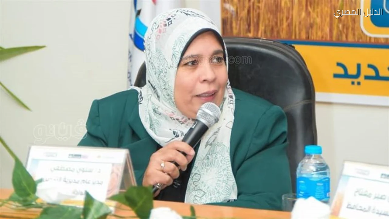 تموين الوادي الجديد يحرر 80 محضرًا في 35 حملة