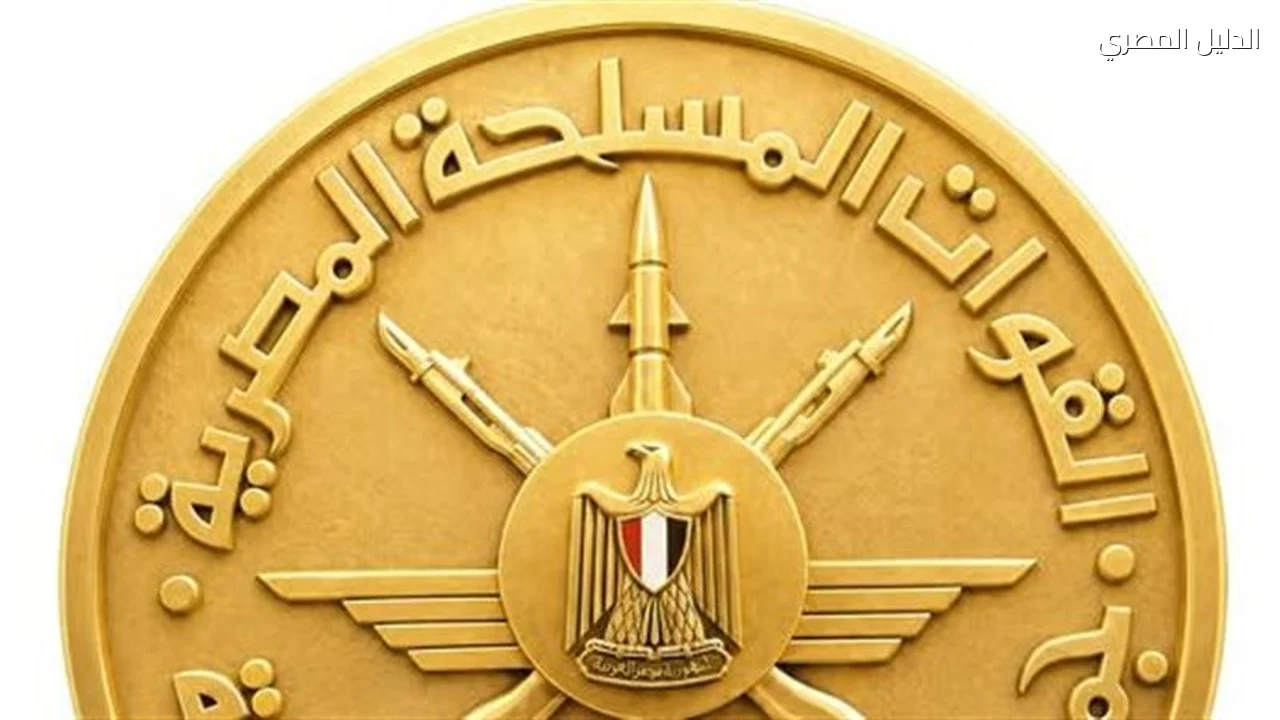 تنفيذ المرحلة الثالثة من حملة مكافحة التنقيب غير المشروع عن الذهب بالصحراء الشرقية