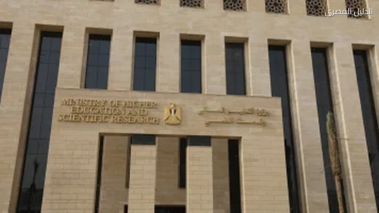 تنوع مسارات التعليم الجامعى.. 130 جامعة لاستيعاب زيادات الطلاب