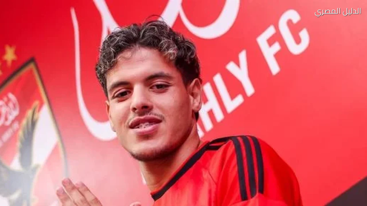 حسام حسن يضم محمود صلاح لمعسكر منتخب مصر فى نوفمبر المقبل