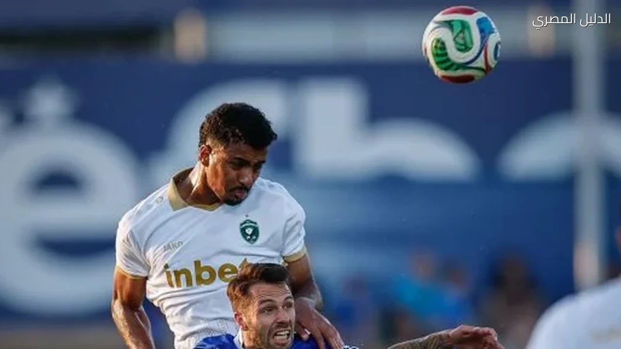 حسام عبد المجيد ينذر الزمالك بسبب 800 ألف جنيه مستحقات متأخرة