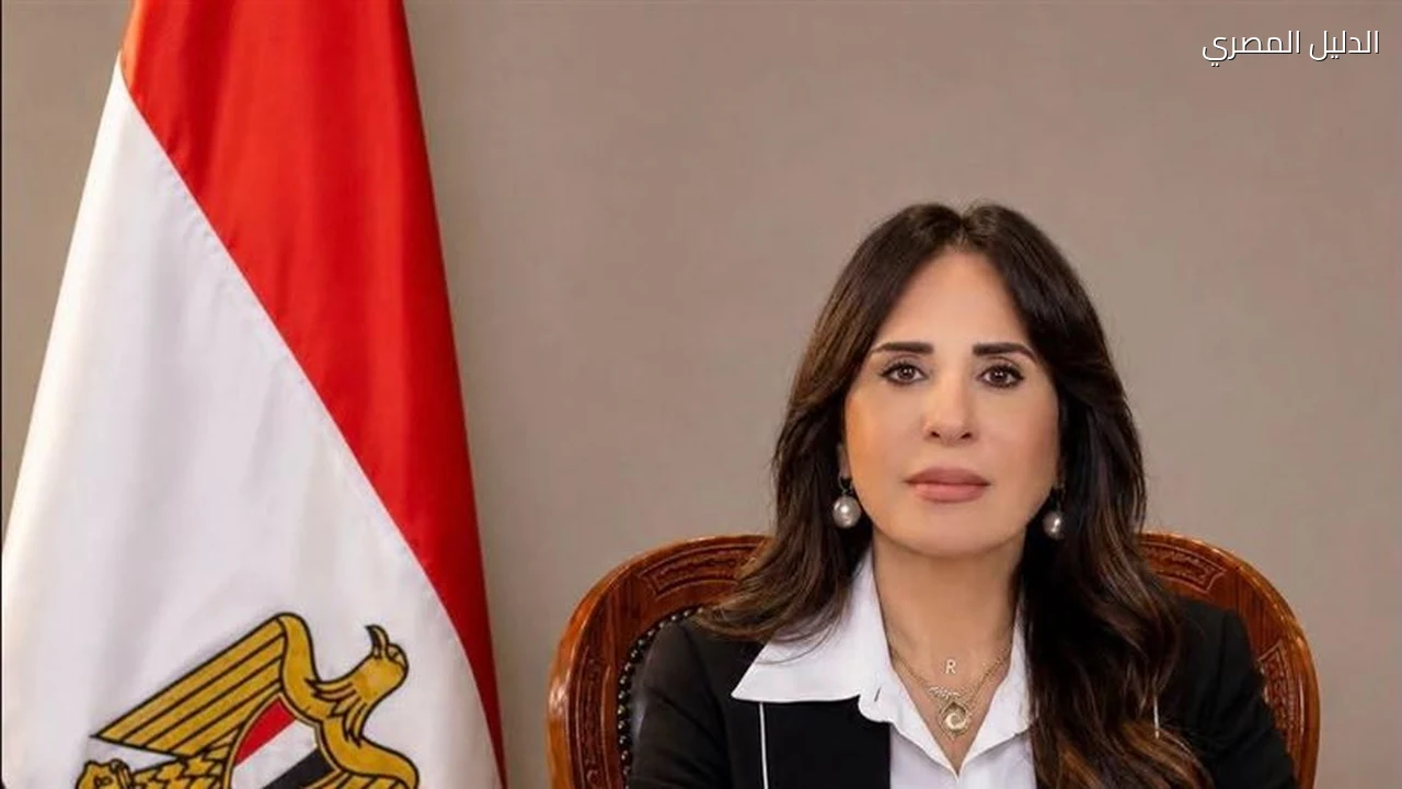 الإسكان تحصّد أسبوعًا حافلًا باستثمارات صناعية ومشروعات بالعلمين