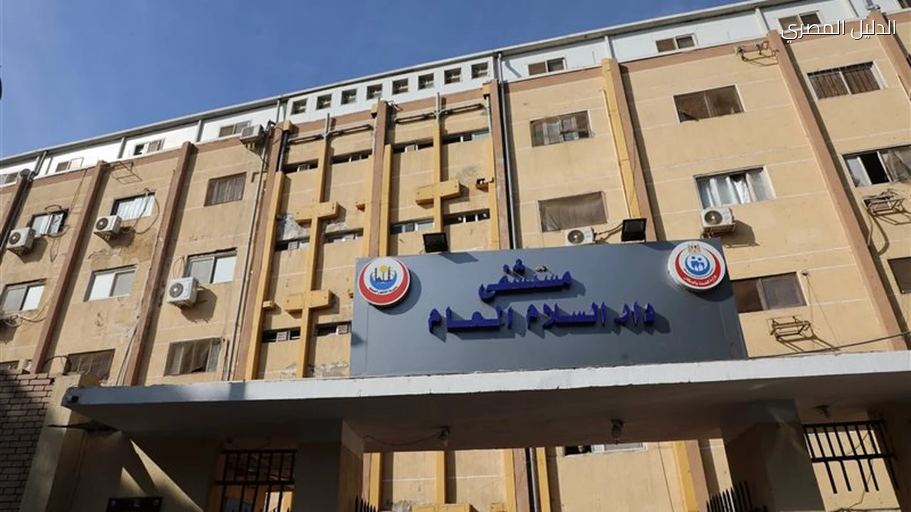 حكاية طالب دار السلام ومقتل شهيد الشهامة في مشاجرة
