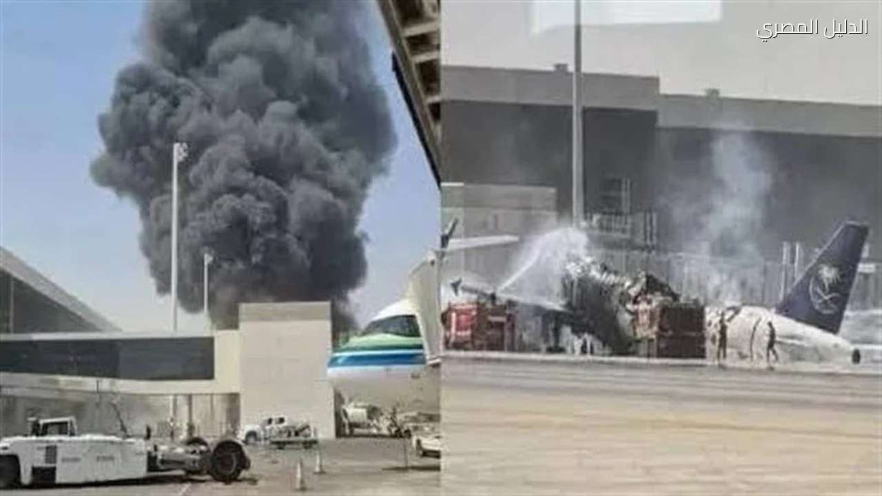 خارجية النواب أمن السعودية جزء لا يتجزأ من الأمن القومي المصري