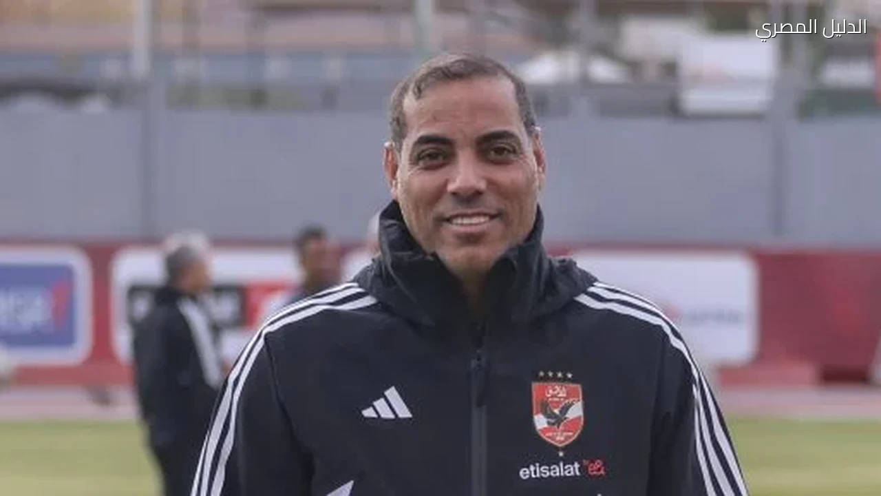 خالد بيبو 50 عامًا من التألق.. نجم المواعيد الكبرى