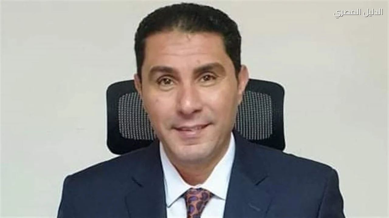 الاقتصاد المصري بين تحسن المؤشرات وارتفاع الأسعار
