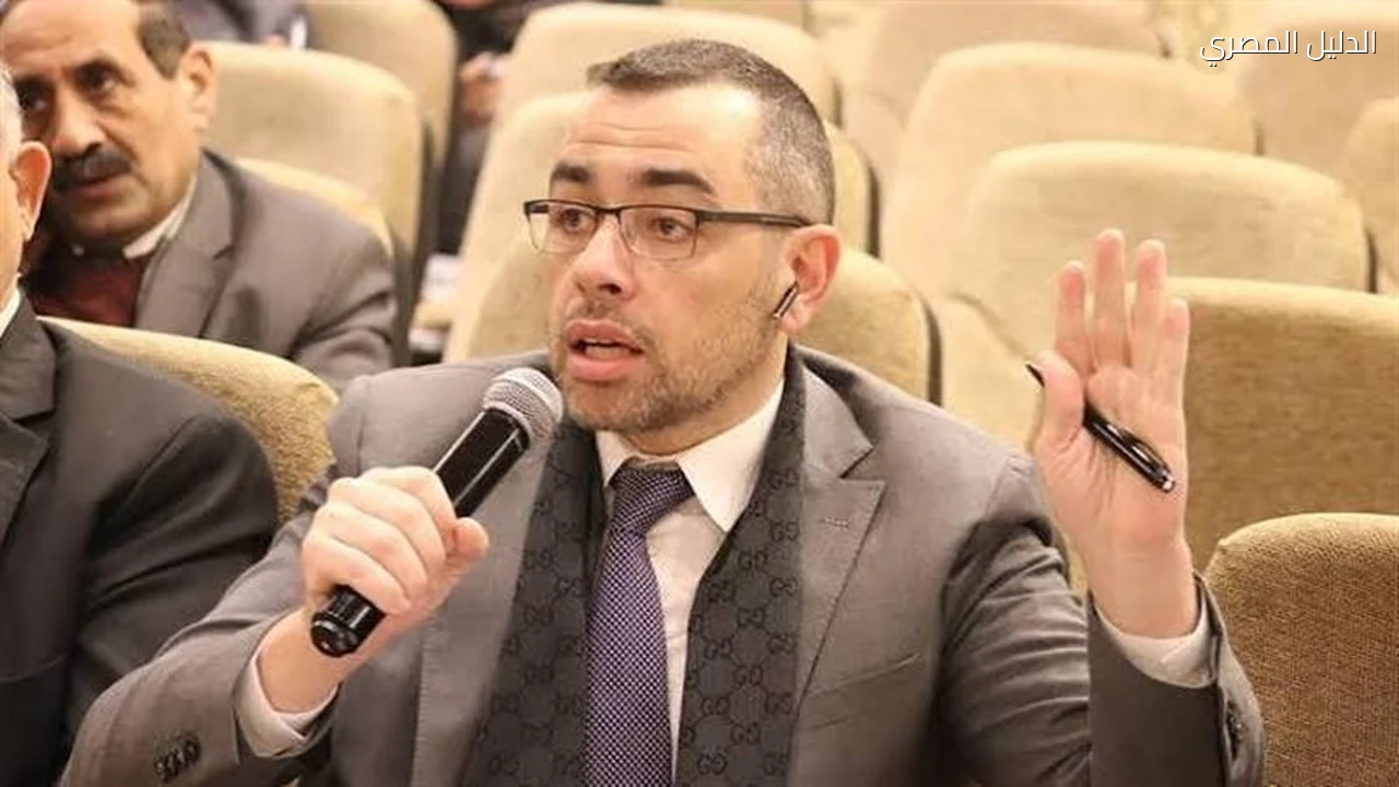 السلع الأساسية تلتهم دخول الأسر والحكومة مطالبة بفحص التداول