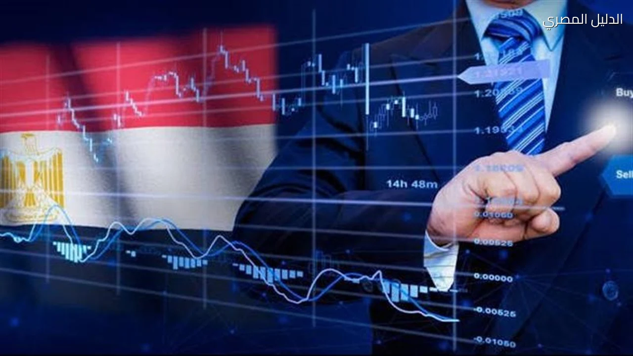 السيطرة على التضخم وخفض التمويل يدعمان الاستثمار