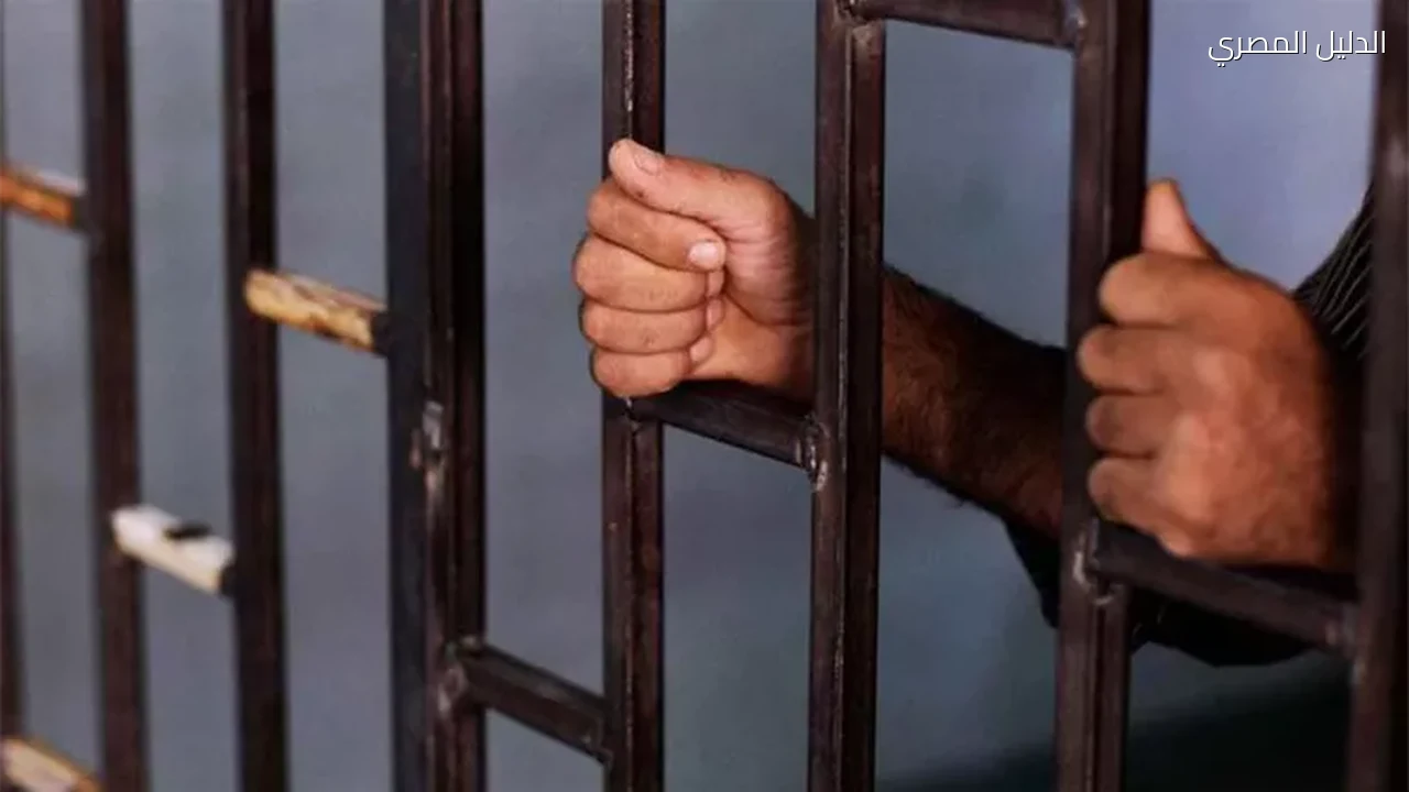 خلاف على جمع الخردة ينتهي بجريمة قتل في الهرم