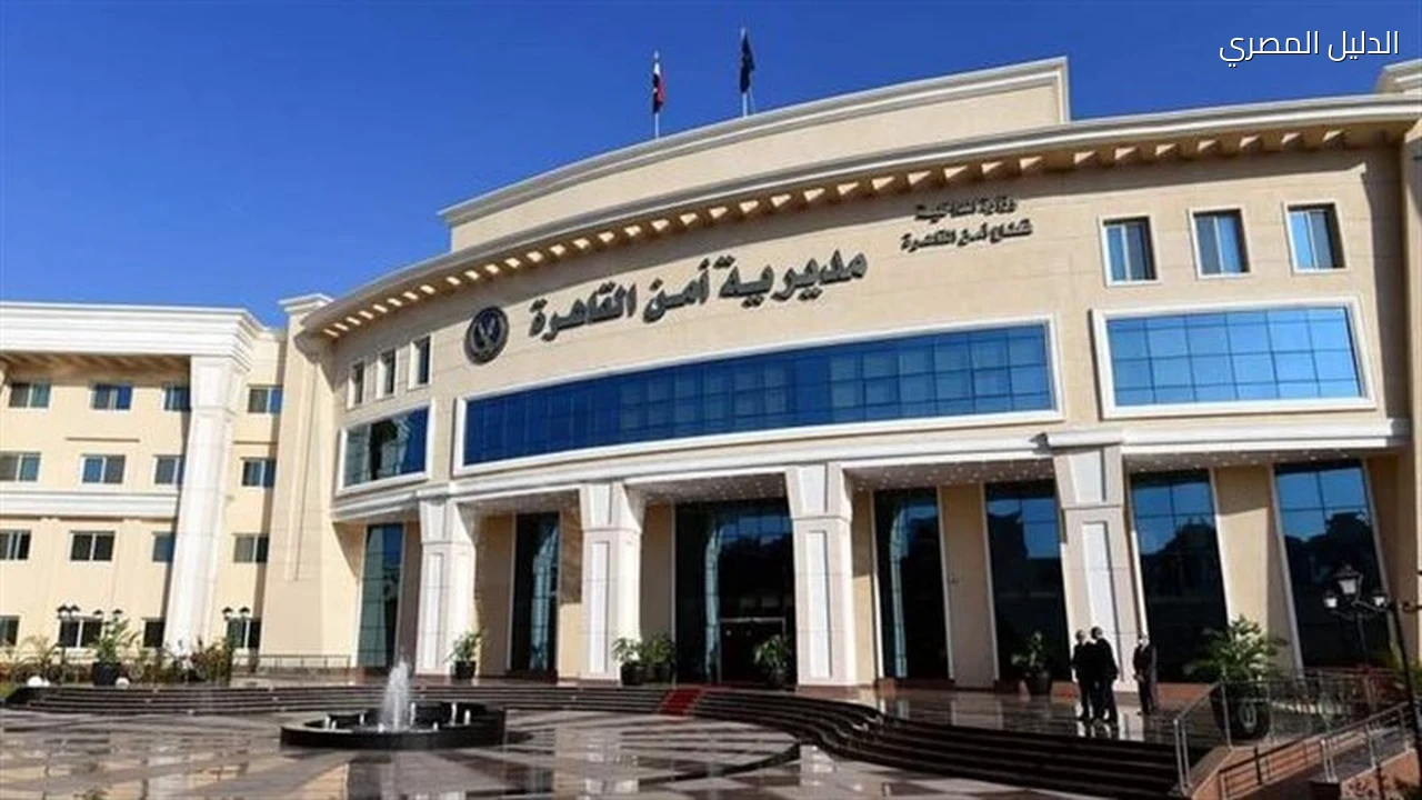 خلاف على طلبات التوصيل يشعل مواقع التواصل والأمن يوضح