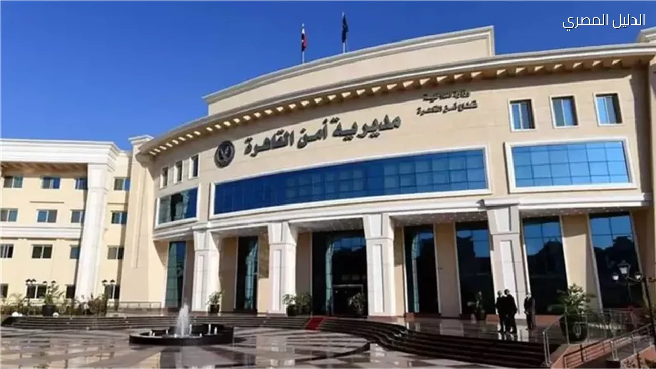 خلافات أسرية تدفع ربة منزل لمحاولة إنهاء حياتها بالبساتين