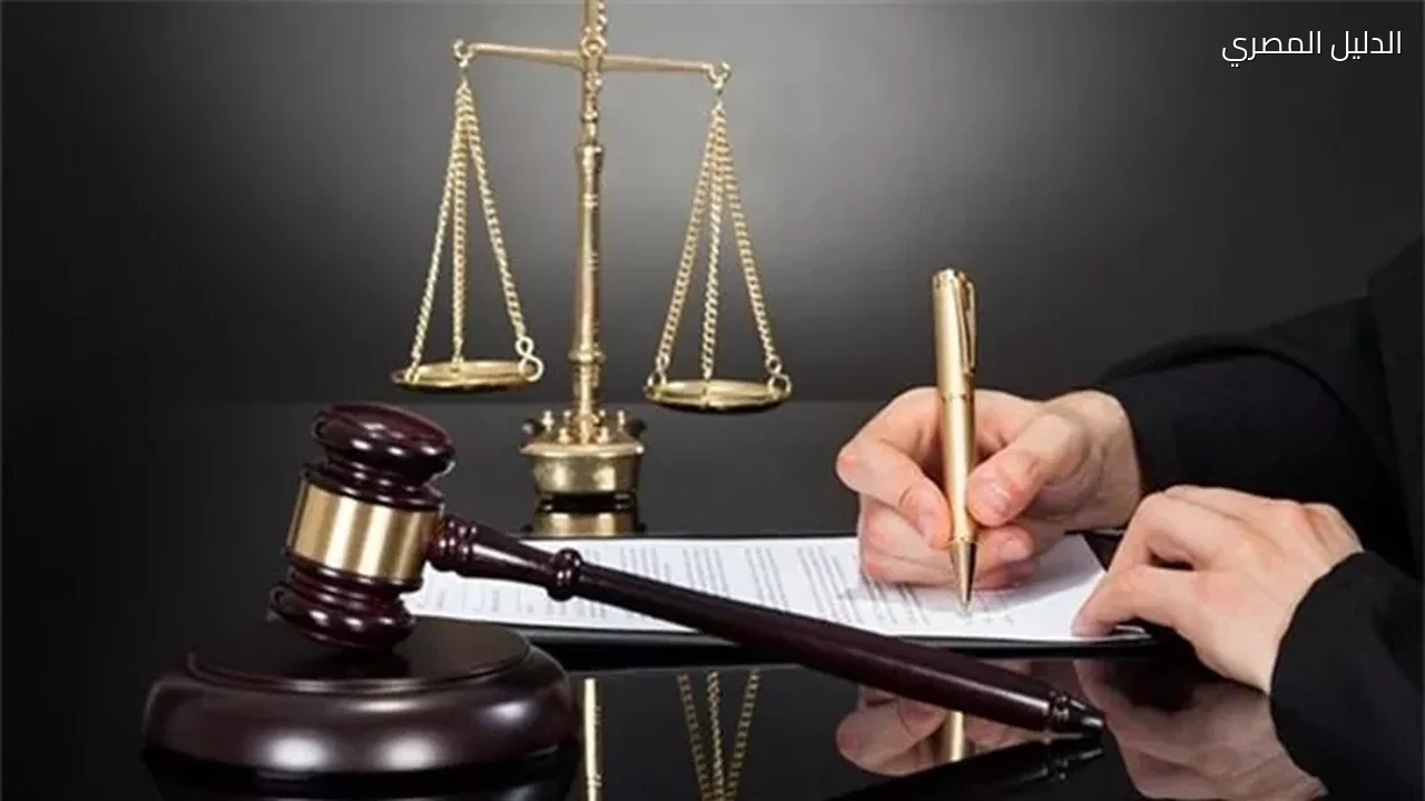 حوادث وقضايا اعترافات زوجة أنهت حياة زوجها بـ20 قرصًا منومًا