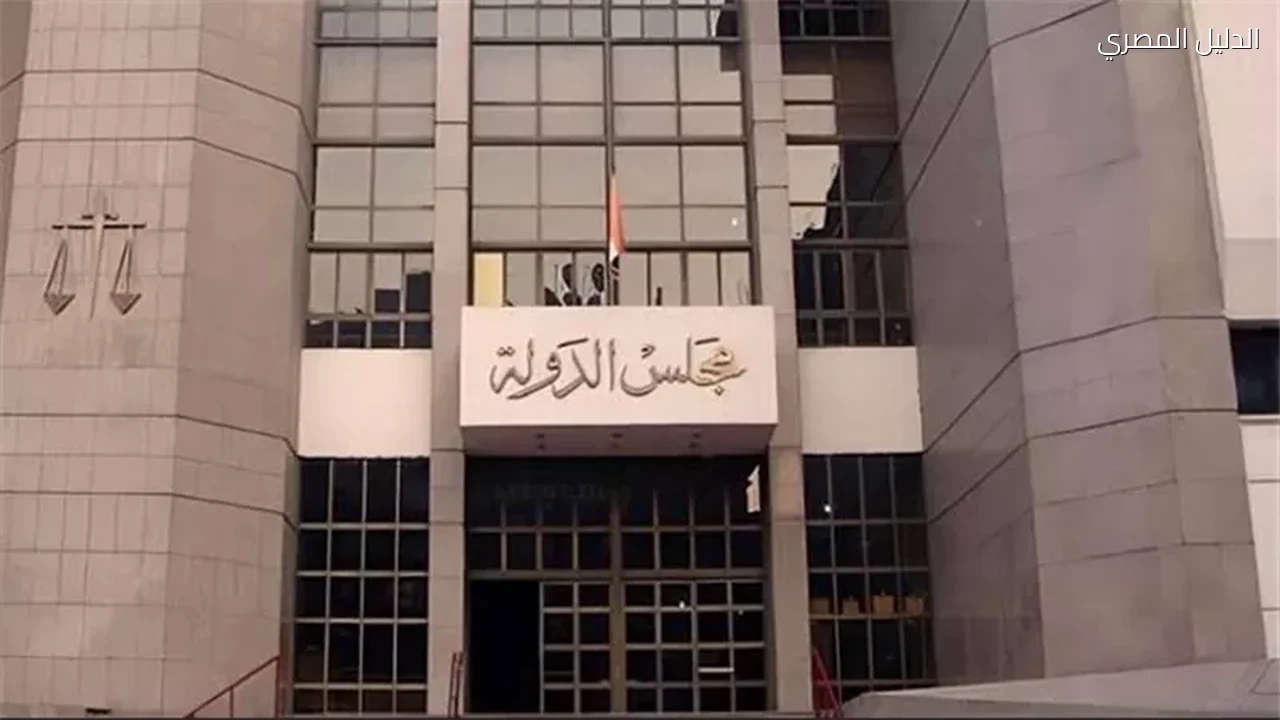 دعوى قضائية تلزم الداخلية بتسجيل وفاة وتصحيح القيد العائلي