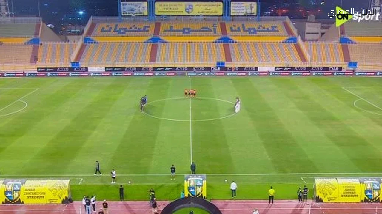 دقيقة حداد من لاعبي الزمالك وزد على روح نصر إبراهيم قبل انطلاق المباراة