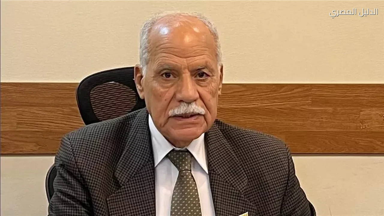 الضفة الغربية اعتقال 12 فلسطينيا قبيل الانتخابات الإسرائيلية