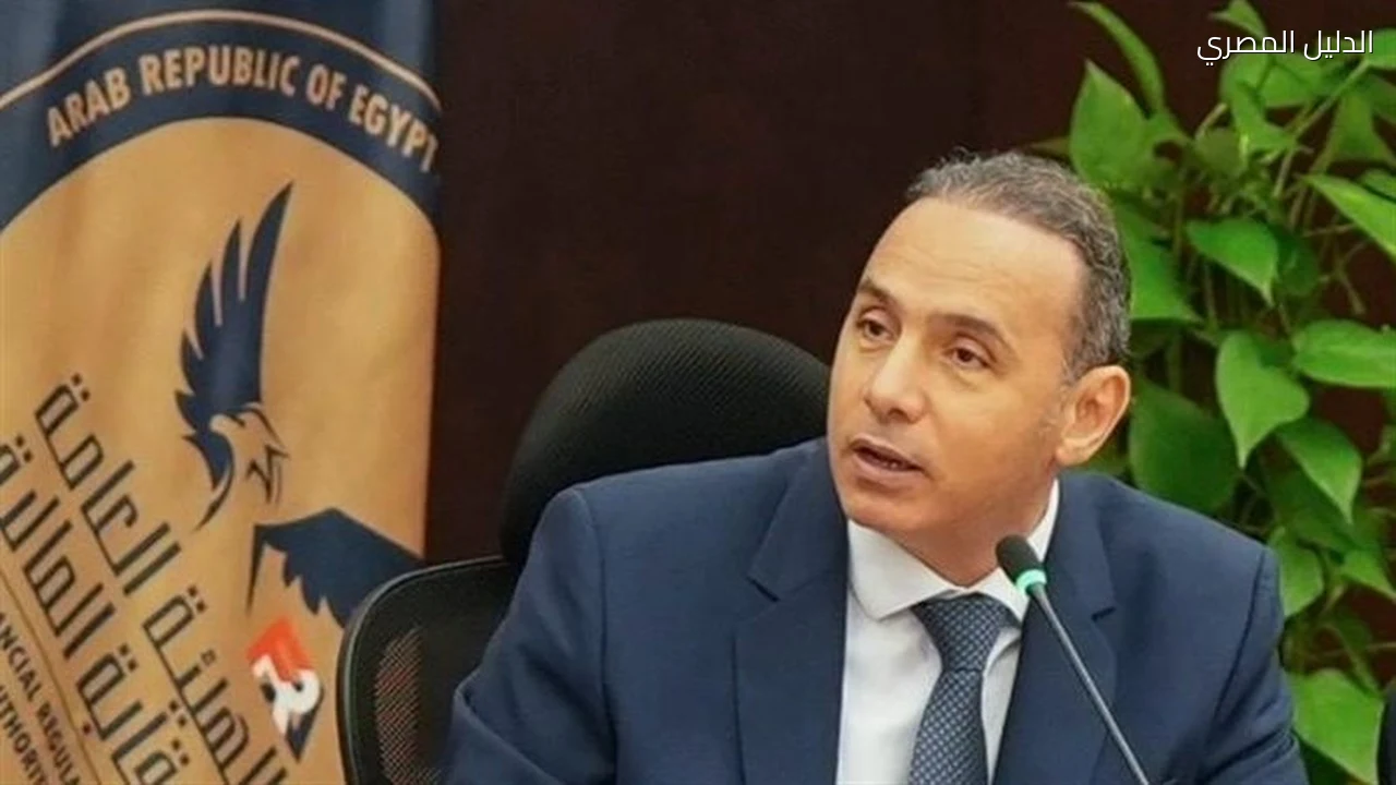 الرقابة المالية تختبر الإقراض المركزي تمهيدًا للشورت سيلينج