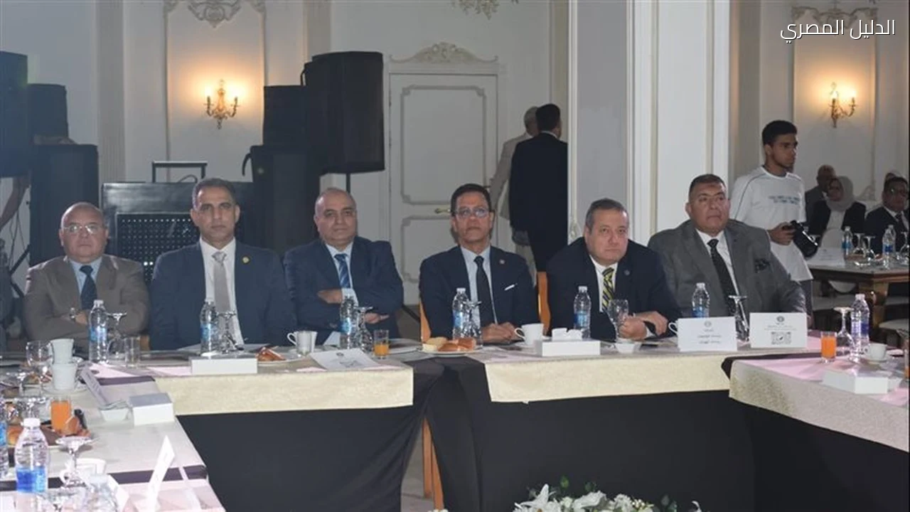 ربط الاعتمادات المالية بمستهدفات الأداء يرشّد الإنفاق العام