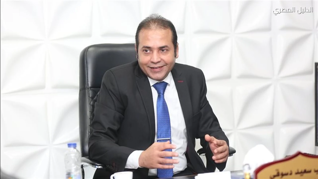 التحول الرقمي منتدى مصر 2026 فرصة لتقييم الملف