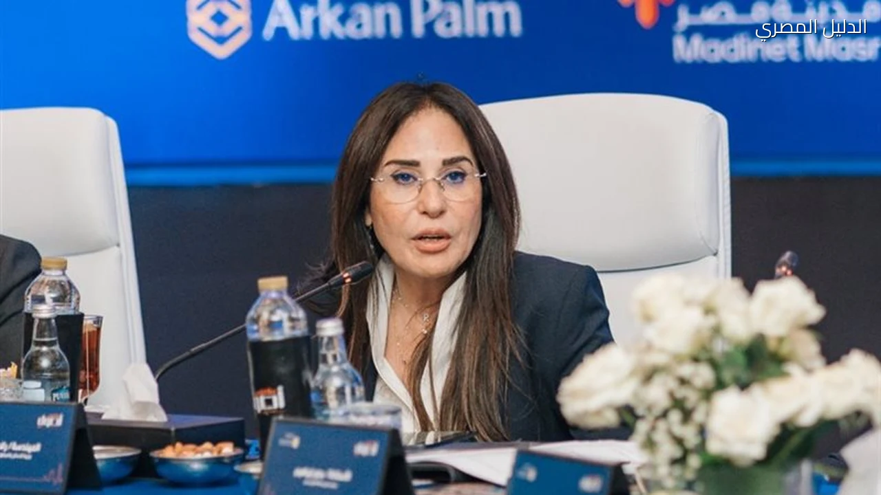 السوق العقاري المنشاوي تكشف ضوابط القانون الجديد ومصير المتعثرين