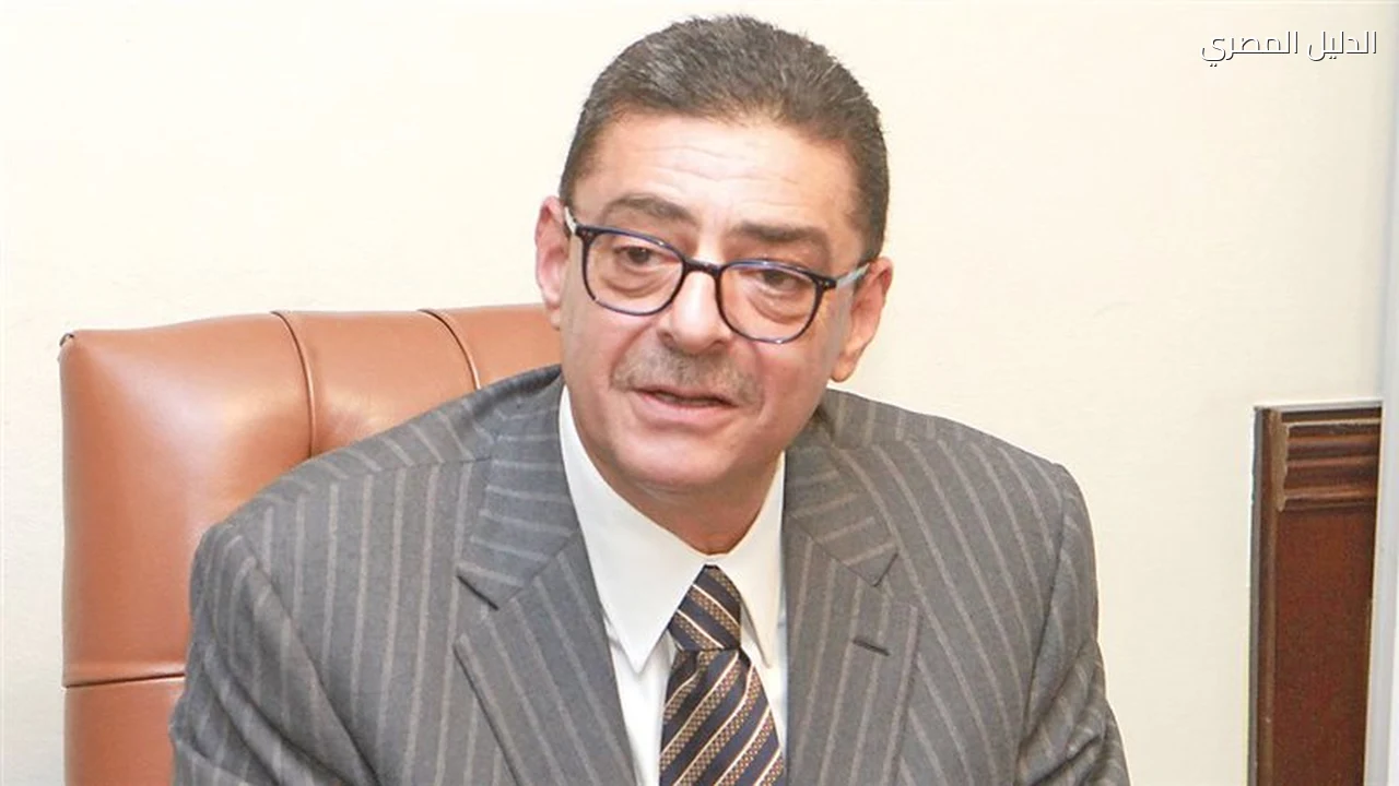 الزمالك يوجه رسالة دعم لمحمود طاهر بعد وعكة صحية