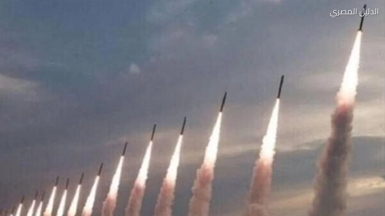 إيران تهدد بتدمير الكابلات ومراكز البيانات الأمريكية في المنطقة