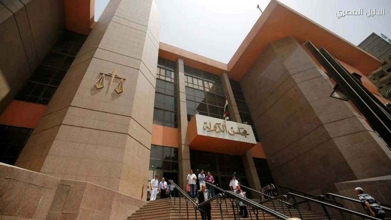 رفض صرف العلاوة الخاصة لمعلم خبير والإدارية العليا توضح السبب