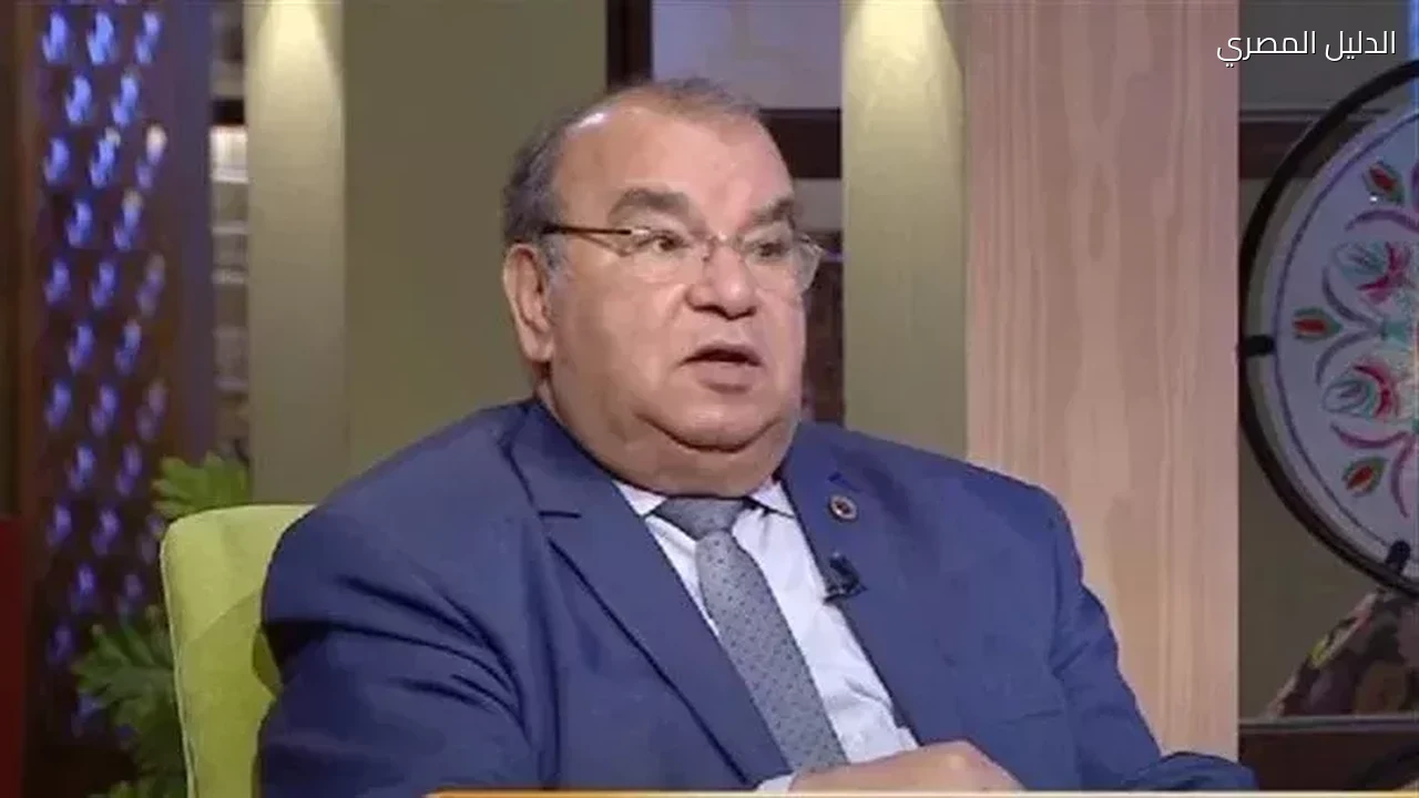 امتحانات مواد الهوية لا تراجع عن تدريس العربية والتاريخ