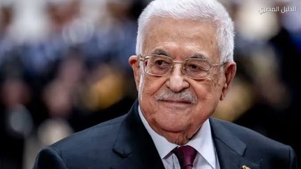 فلسطين تبلغ فرنسا بتأجيل الانتخابات التشريعية لعدة أشهر