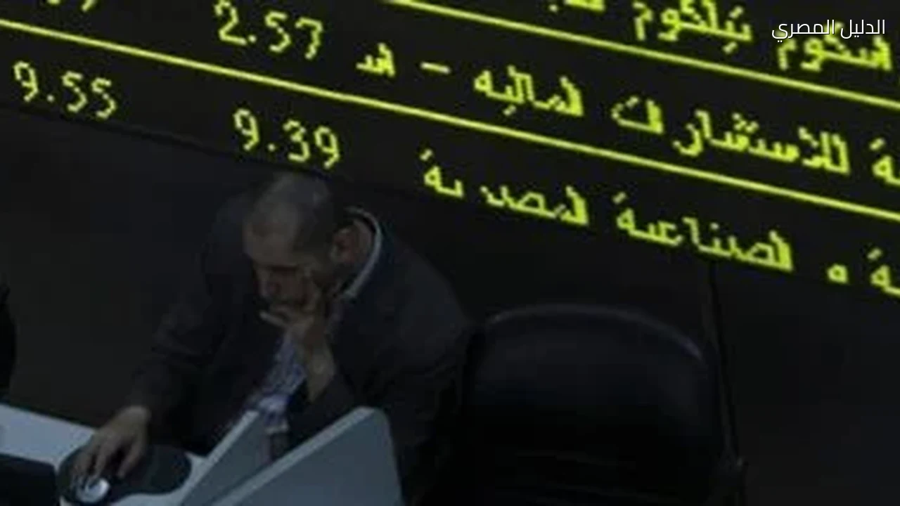 س و ج حول مليارات إم إن تي حالا.. كل أسرار وكواليس الطرح المرتقب