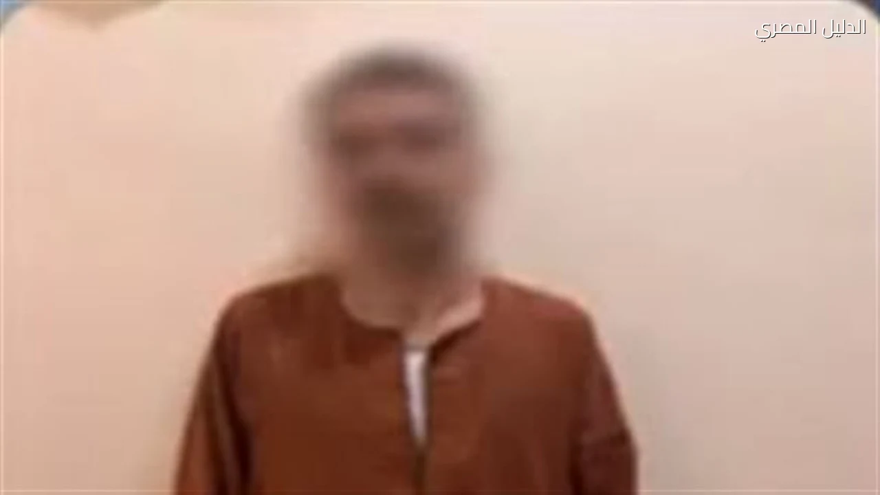 سرقة هاتف وأموال سيدة في قنا وضبط المتهم